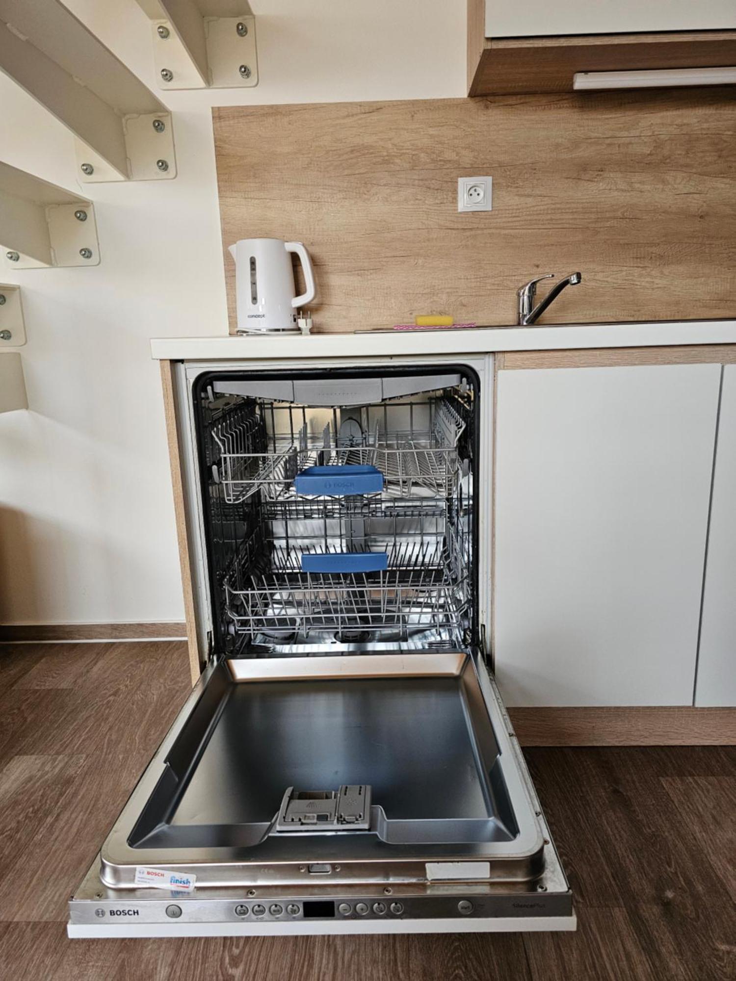 Apartmán MÁJA Mikulov Kültér fotó
