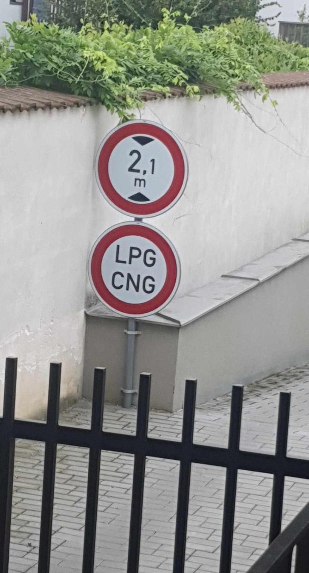 Apartmán MÁJA Mikulov Kültér fotó